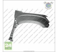 Parafango Prasco Anteriore Dx Destro Per Dacia Duster #Eg
