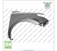 Parafango Prasco Anteriore Dx Destro Per Fiat Fullback Mitsubishi L200