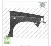 Parafango Prasco Anteriore Dx Destro Per Fiat Punto