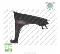 Parafango Prasco Anteriore Dx Destro Per Fiat Punto #If