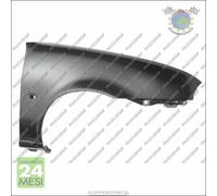 Parafango Prasco Anteriore Dx Destro Per Ford Courier Fiesta #Fw