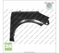 Parafango Prasco Anteriore Dx Destro Per Ford Fiesta #Gh