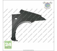 Parafango Prasco Anteriore Dx Destro Per Ford Focus C-Max