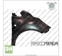 Parafango Prasco Anteriore Dx Destro Per Ford Ka #Fr