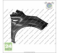 Parafango Prasco Anteriore Dx Destro Per Ford Kuga #G1