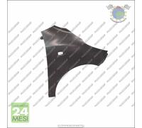 Parafango Prasco Anteriore Dx Destro Per Hyundai I10