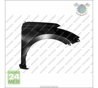 Parafango Prasco Anteriore Dx Destro Per Hyundai I20 #J7