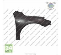Parafango Prasco Anteriore Dx Destro Per Hyundai I30