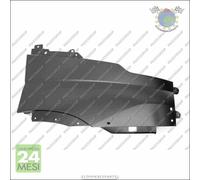 Parafango Prasco Anteriore Dx Destro Per Iveco Daily Vi