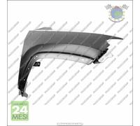 Parafango Prasco Anteriore Dx Destro Per Jeep Compass