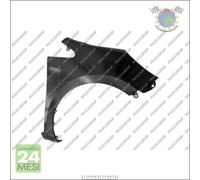 Parafango Prasco Anteriore Dx Destro Per Kia Rio #Mr