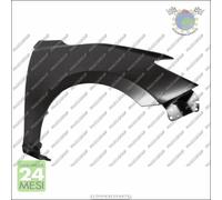 Parafango Prasco Anteriore Dx Destro Per Mazda 3 #Py