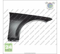 Parafango Prasco Anteriore Dx Destro Per Mercedes 350 320 300 280 2 ieb