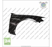 Parafango Prasco Anteriore Dx Destro Per Mercedes 400 350 300 250 220 2