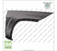 Parafango Prasco Anteriore Dx Destro Per Mercedes Classe Glk 350 320 300 250 220