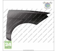 Parafango Prasco Anteriore Dx Destro Per Mercedes Classe M Ml #Os