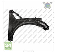 Parafango Prasco Anteriore Dx Destro Per Mini #O6