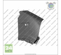 Parafango Prasco Anteriore Dx Destro Per Nissan Interstar Opel Movano Renault Ma