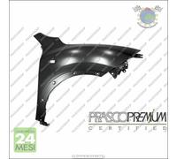 Parafango Prasco Anteriore Dx Destro Per Nissan Juke #Ex