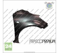 Parafango Prasco Anteriore Dx Destro Per Opel Agila #Qo