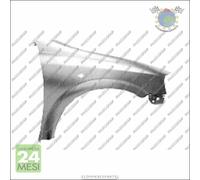 Parafango Prasco Anteriore Dx Destro Per Opel Astra G