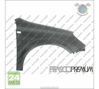 Parafango Prasco Anteriore Dx Destro Per Opel Astra H