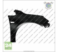 Parafango Prasco Anteriore Dx Destro Per Opel Astra J