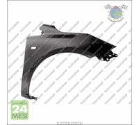 Parafango Prasco Anteriore Dx Destro Per Opel Corsa E