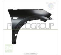 Parafango Prasco Anteriore Dx Destro per OPEL GRANDLAND / VAUXHALL