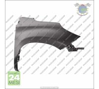Parafango Prasco Anteriore Dx Destro Per Peugeot 2008