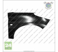 Parafango Prasco Anteriore Dx Destro Per Peugeot 206+