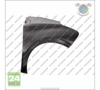 Parafango Prasco Anteriore Dx Destro Per Peugeot 208