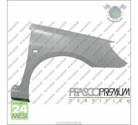 Parafango Prasco Anteriore Dx Destro Per Peugeot 307 #Q9
