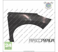 Parafango Prasco Anteriore Dx Destro Per Peugeot 308
