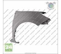 Parafango Prasco Anteriore Dx Destro Per Renault Clio #R1