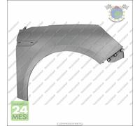 Parafango Prasco Anteriore Dx Destro Per Renault Megane #Sd