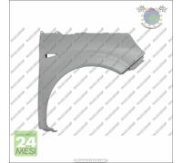 Parafango Prasco Anteriore Dx Destro Per Renault Scenic Grand