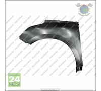 Parafango Prasco Anteriore Dx Destro Per Renault Scenic #Sf