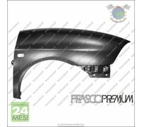Parafango Prasco Anteriore Dx Destro Per Seat Ibiza Iii Cordoba