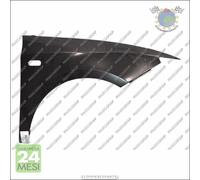 Parafango Prasco Anteriore Dx Destro Per Seat Ibiza Iv