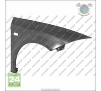 Parafango Prasco Anteriore Dx Destro Per Seat Leon