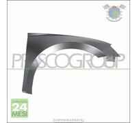 Parafango Prasco Anteriore Dx Destro per SKODA SUPERB