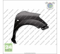 Parafango Prasco Anteriore Dx Destro Per Suzuki Splash