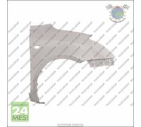 Parafango Prasco Anteriore Dx Destro Per Suzuki Swift #Ts