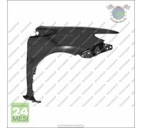 Parafango Prasco Anteriore Dx Destro Per Toyota Auris #Ve