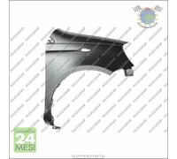 Parafango Prasco Anteriore Dx Destro Per Toyota Yaris