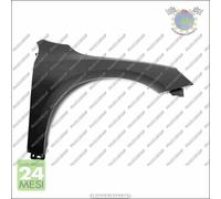 Parafango Prasco Anteriore Dx Destro Per Volvo V60 S60