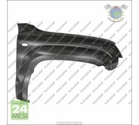 Parafango Prasco Anteriore Dx Destro Per Vw Amarok