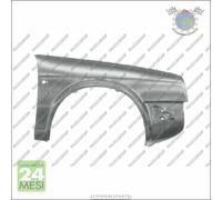 Parafango Prasco Anteriore Dx Destro Per Vw Golf Ii
