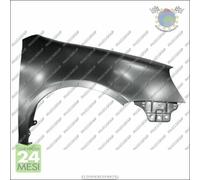 Parafango Prasco Anteriore Dx Destro Per Vw Golf V
